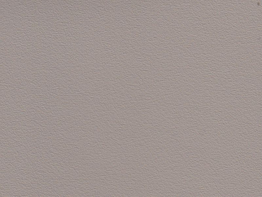 Skai Tovega EN staynu birch 140 cm 30 lfm pro Rolle