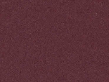 Skai Tovega EN staynu merlot 140 cm 30 lfm pro Rolle