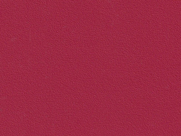 Skai Tovega EN berry 140 cm 30 lfm pro Rolle