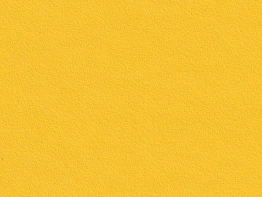 Skai Tovega EN sun 140 cm 30 lfm pro Rolle