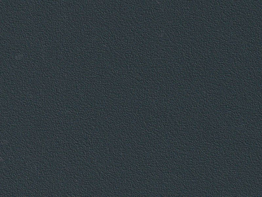 Skai Tovega EN staynu dark green 140 cm 30 lfm pro Rolle