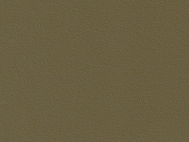 Skai Tovega EN cactus 140 cm 30 lfm pro Rolle