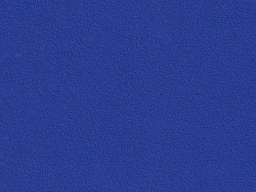 Skai Tovega EN staynu atoll 140 cm 30 lfm pro Rolle