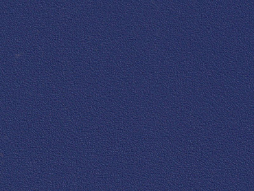 Skai Tovega EN staynu deep sea 140 cm 30 lfm pro Rolle