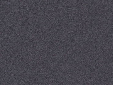 Skai Tovega EN staynu anthracite 140 cm 30 lfm pro Rolle