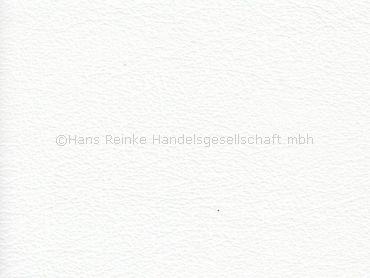 Skai Topana FLS white 140 cm 30 lfm pro Rolle Auslaufartikel