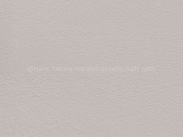 Skai Topana FLS cashmere 140 cm 30 lfm pro Rolle Auslaufartikel