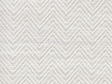 Skai Torino FLS white 140 cm 30 lfm pro Rolle Auslaufartikel