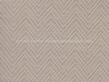 Skai Torino FLS pebble 140 cm 30 lfm pro Rolle Auslaufartikel