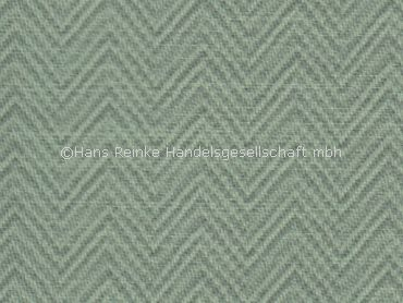 Skai Torino FLS agave 140 cm 30 lfm pro Rolle Auslaufartikel