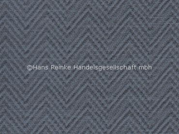 Skai Torino FLS stone blue 140 cm 30 lfm pro Rolle Auslaufartikel