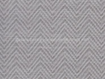 Skai Torino FLS ashgrey 140 cm 30 lfm pro Rolle Auslaufartikel