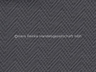 Skai Torino FLS anthracite 140 cm 30 lfm pro Rolle Auslaufartikel