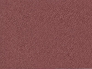 Skai Toronto EN terra 140 cm 30 lfm pro Rolle