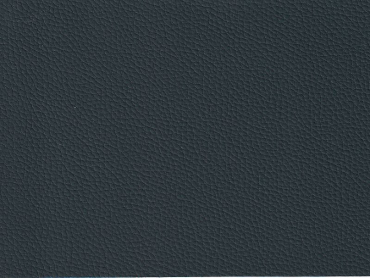 Skai Toronto EN dark green 140 cm 30 lfm pro Rolle