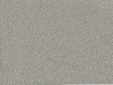 Skai Toronto EN organic green 140 cm 30 lfm pro Rolle