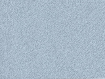 Skai Toronto EN ice blue 140 cm 30 lfm pro Rolle