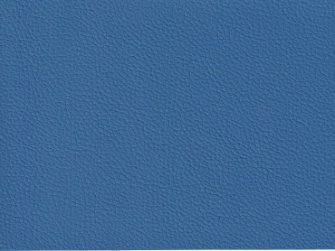 Skai Toronto EN ocean blue 140 cm 30 lfm pro Rolle