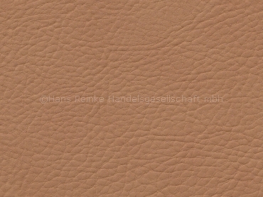 Skai Neptun-Pescara sattel 140 cm  30 lfm pro Rolle