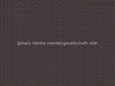 Skai cool colors Venezia choco 140 cm  30 lfm pro Rolle