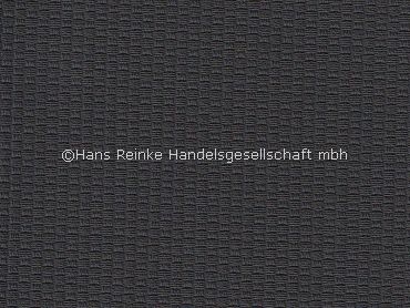 Skai cool colors Venezia black 140 cm  30 lfm pro Rolle