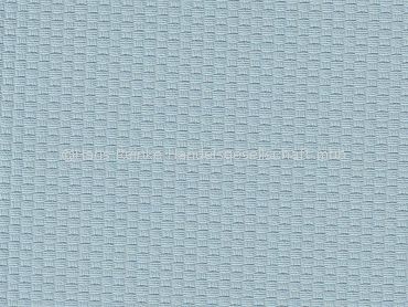 Skai cool colors Venezia iceblue 140 cm  30 lfm pro Rolle - Kopie