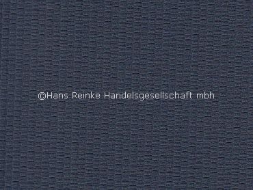 Skai cool colors Venezia ocean 140 cm  30 lfm pro Rolle