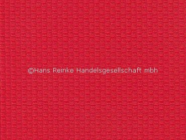 Skai cool colors Venezia fire 140 cm  30 lfm pro Rolle