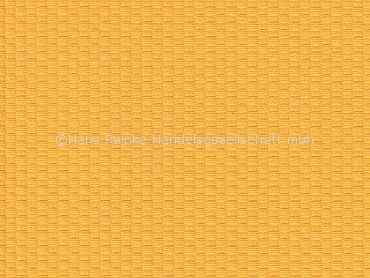 Skai cool colors Venezia curry 140 cm  30 lfm pro Rolle