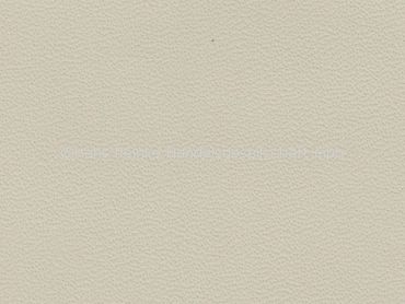 Basis für Lamborghini Nappa bianco polar