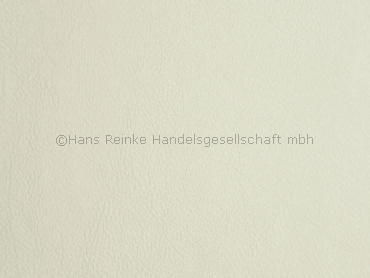 Skai Evida cream 137 cm  30 lfm pro Rolle