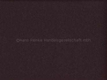 Skai Evida choco 137 cm  30 lfm pro Rolle