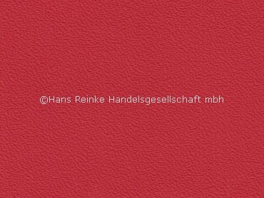 Basis für Lamborghini Nappa rosso alala