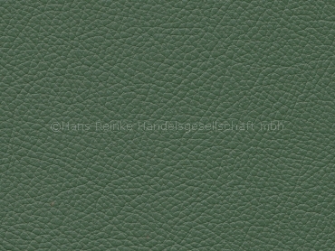 Royal Protect RT2 madeira 1,0 - 1,4 mm (vormals Xtreme)