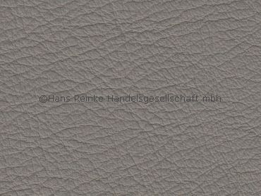 DB grau 7000 Kopffärbung vegetabil