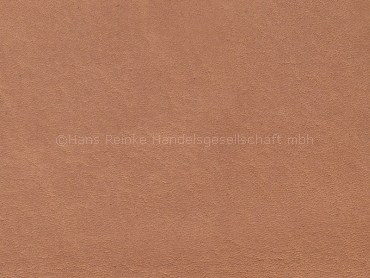 Fahlleder naturell 2 mm