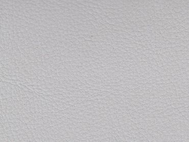 Laif VyP Nappa ashgrey 140 cm  30 lfm pro Rolle