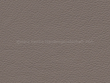 Royal Protect RT2 sumatra 1,0 - 1,4 mm (vormals Xtreme)