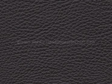 Mondial teak 1,6-1,8 mm