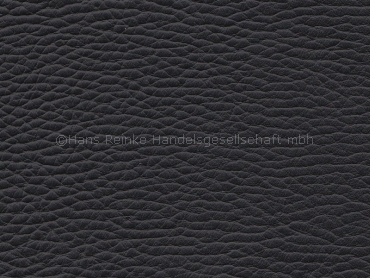 Mondial jet black 1,6-1,8 mm