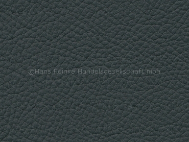 Mondial fir green 1,6-1,8 mm