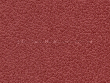 Mondial rouge corail 1,6-1,8 mm