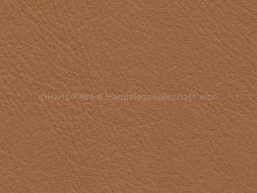 DB bambus 8102 Kopffärbung vegetabil