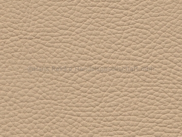 Mondial pearl 1,6-1,8 mm