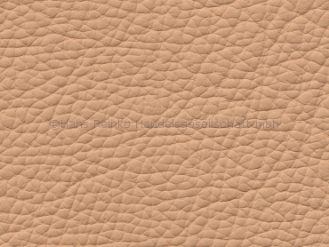 Mondial red clay 1,6-1,8 mm