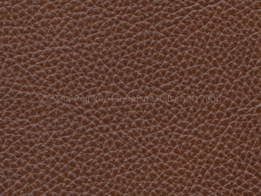 Mondial yellow balau 1,6-1,8 mm