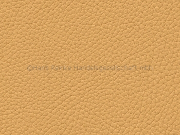 Mondial saffron 1,6-1,8 mm