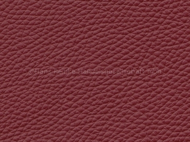 Mondial rouge vin 1,6-1,8 mm