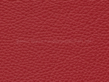 Mondial flame red 1,6-1,8 mm