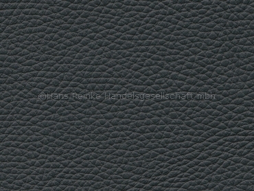 Mondial black green 1,6-1,8 mm